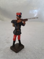 Lineol Massefigur –