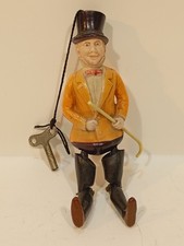 Deutschland Zelluloid