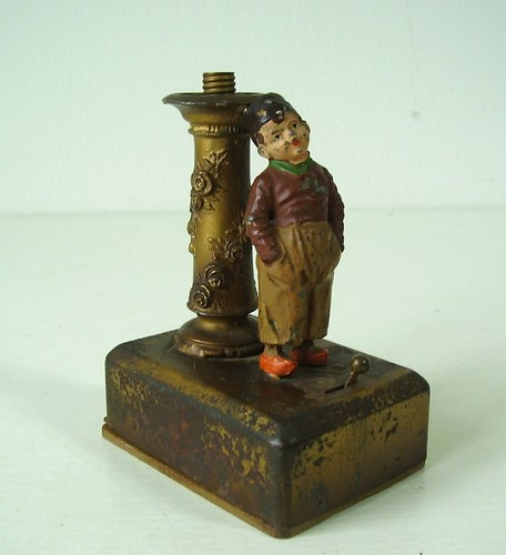 Antike seltene kleine tisch - antike,