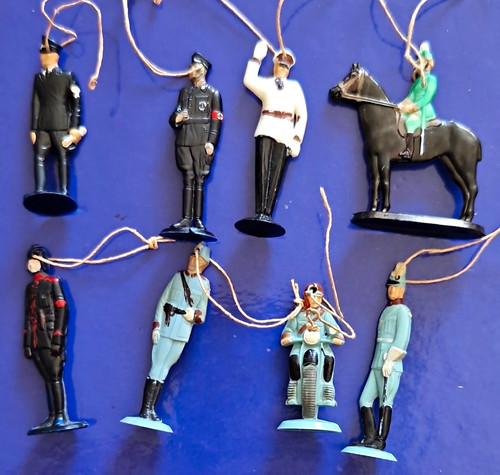 Whw polizei massefiguren mit - polizei,