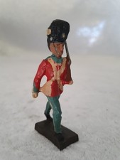 Lineol Massefigur –