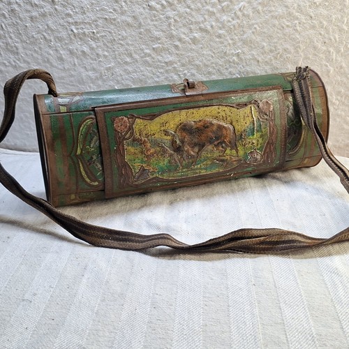 Antike jugendstil - antike,