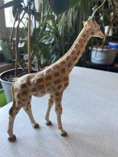 Pfeiffer „Tipple Topple“