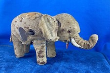 Antikes Spielzeug vor 1945