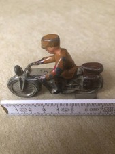 alte 130 Gramm schwere