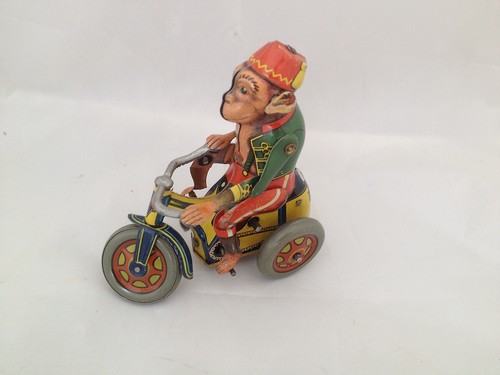 Arnold affe auf - ,