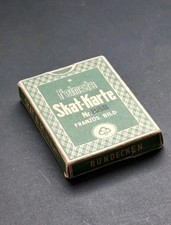 ASS Altenburger Skat Nr. 888