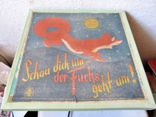 Goebel Spiele Frankfurt Schau