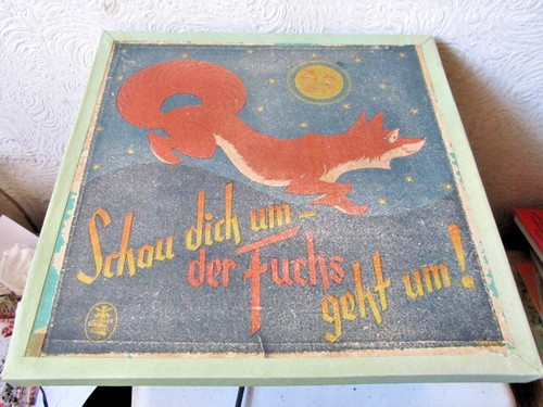 Goebel spiele frankfurt schau - spiele,