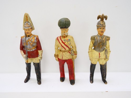 7318 peiffer standfiguren - 7318,