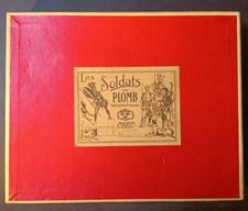 CBG Mignot 12 Musique