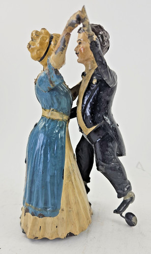 Günthermann issmayer - günthermann,