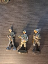 Altes  Masse Spielzeug