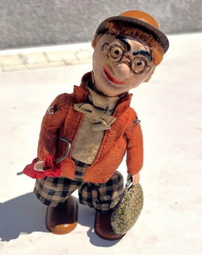 Clown fitzkleidung - clown,