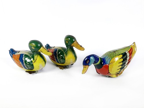 Lot 8430 georg - georg, geli