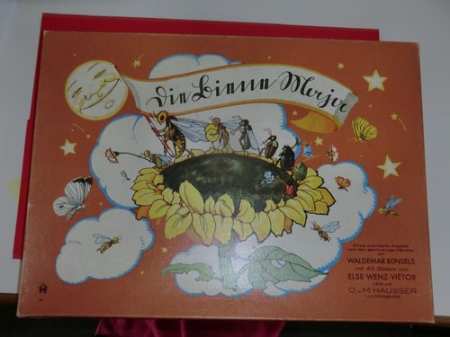 Altes hausser brettspiel von - brettspiel,