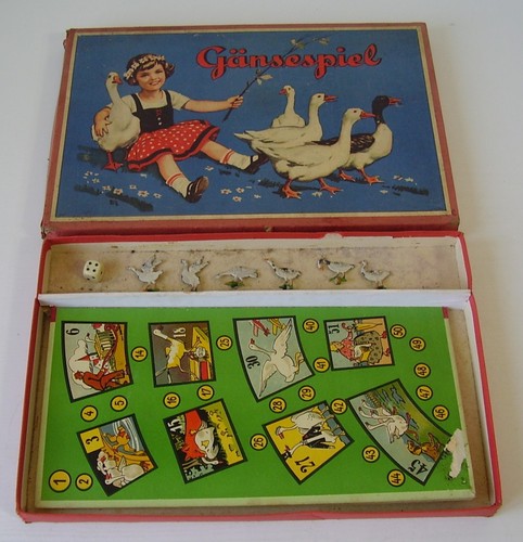 Antikes würfelspiel - antikes,