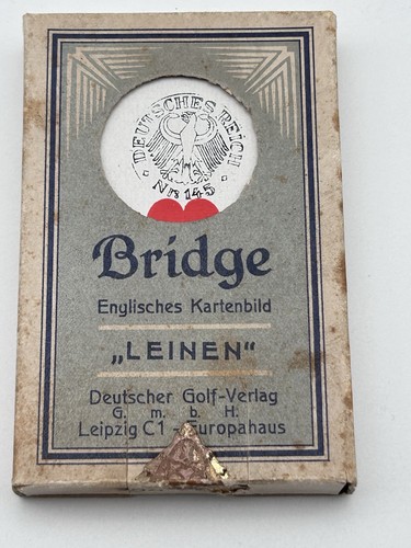 Altenburg stralsunder - altenburg,