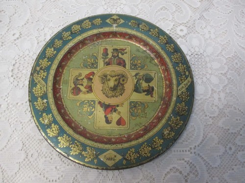 1875 historismus großer - um,