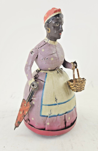 Günthermann issmayer frau mit - günthermann,